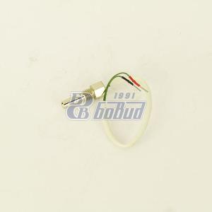 Индикатор пламени на отопитель ПЛАНАР 4ДМ2 (короткий привод) сб.817 Адверс