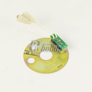 Индикатор пламени ПЖД-15  22.3741.000