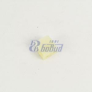 Колодка гнездовая 4 контакта 45.73739007 ОСВАР