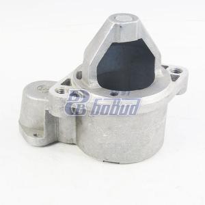 Крышка стартера со стороны привода ЗМЗ-406 ред.   KNG-3708400-51