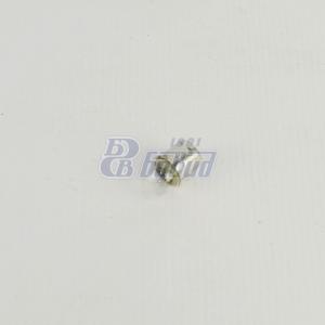 Автолампа А12-10  (BA15S) габарит 61210/81210 Маяк