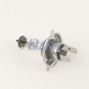 Лампа галогеновая АКГ12-100+80    52450