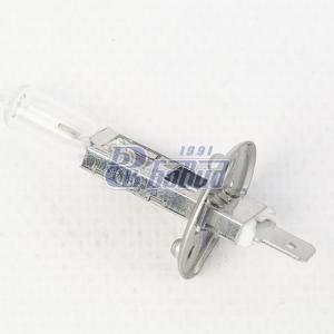 Лампа галогеновая противотуманных фар однонитиевая АКГ12-55-2 (Н1) 82120UL