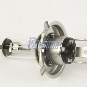 Автолампа галогеновая фарная АКГ24-100/90 Н4 P43t 54450 МАЯК