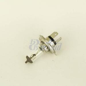 Лампа накаливания АКГ12-60+55 (Н4) 64193