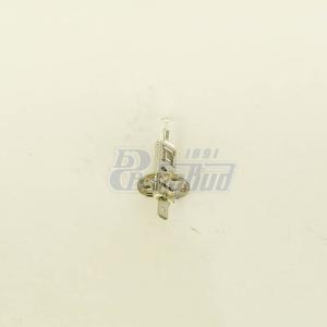 Лампа накаливания АКГ24-70 (Н1) OSRAM 64155