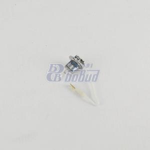 Лампа накаливания АКГ24-70 (Н3) OSRAM 64156