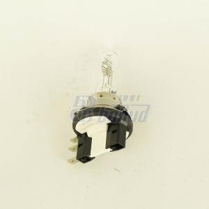 Лампа накаливания OSRAM 64177 24В H15