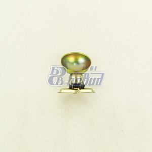 Лампа подкапотная(под фишку)    ПД308Б