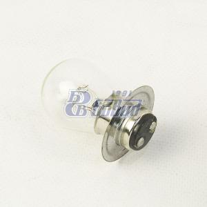 Лампа тракторная А24-60/40 P42d "Маяк" 62464