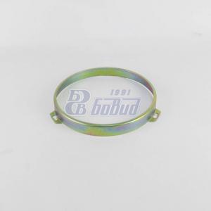 Ободок внутренний фары в сборе   ФГ122-3711-021