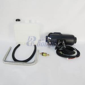 Отопитель "Планар-4ДМ2-12" дизель 3 кВт Адверс сб.6760