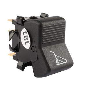 Переключатель клавишный 3-х полож(подъема и опускания платформы)П147-06.15