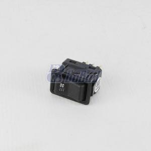 Переключатель отопителя УАЗ  82.3709-05.09