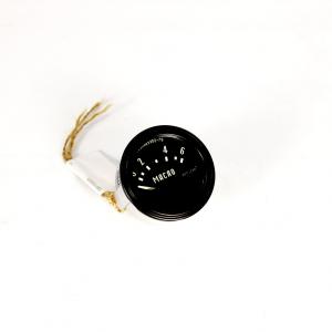 Переключатель света ГАЗ-3302,3307 центральный 53.3709 ЛЭЗ