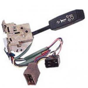 Переключатель указателей поворота ЗиЛ,МАЗ,УралАЗ,КамАЗ Евро   6602.3709000