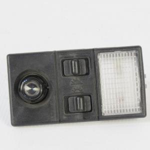 Плафон салона ГАЗ-3307 н/о