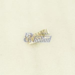 Предохранитель 8А;16А цилиндрический, керамический комплект (10шт.) Россия   П-11048990/10856090