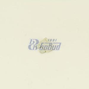 Предохранитель 25 А плоский    35.3722-05