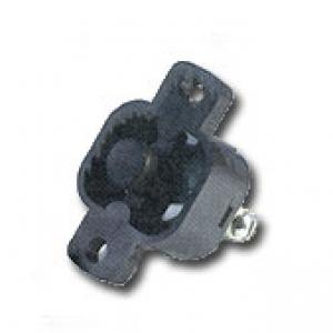 Предохранитель термобиметаллический 10А   29.3722-02(292.3722)