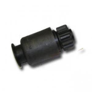 Привод стартера 2502/ЯМЗ(Z=10, M=3.75)  2502.3708600-10