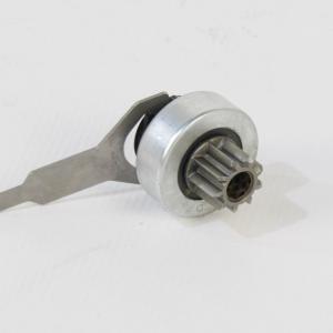 Привод стартера 406 дв.(редукт) ELD-SD