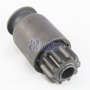 Привод стартера СТ142Б-3708-600