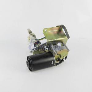 Привод стеклоочистителя ПАЗ правый 12В   572.5205100-02