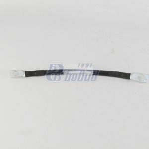 Провод "масса" (L-0,25м.)   5511-3724098