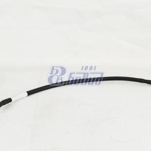 Провод "масса" (L-0,55м.)   4310-3724098