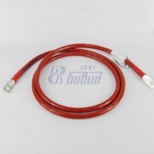 Провод 4310-3724092 (ТД БЛИК)