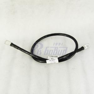 Провод аккумуляторной батареи - ВК массы (L-1040мм)   5320-37224096