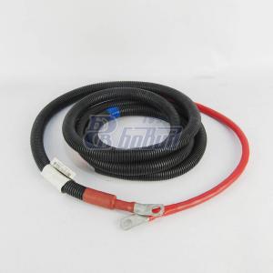 Провод АКБ-стартер (L-3300) (БЛИК)  5511-3724092