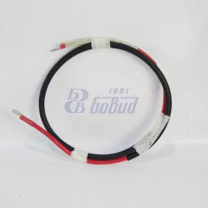 Провод от аккумулятора к стартеру "+" 70 мм. кв   5557-3724050-30