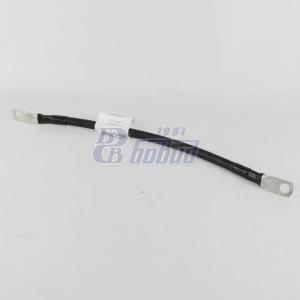 Провод от выключателя массы к раме 40 см (БЛИК/АЗК) 5320-3724090