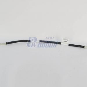 Провод перемычка между АКБ(L-0.55см) (БЛИК) 5320-3724094