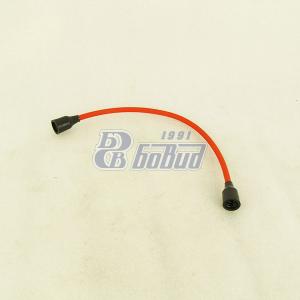 Провода в/в ,УАЗ дв402,4178,4218(к-т)    4146.3707