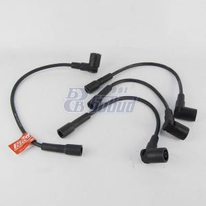 Провода в/в ГАЗ дв.УМЗ-4216 Е-4   4216.3707080-510.520