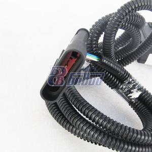 Пульт управления сб.2051(ПУ-10М) на планар 4ДМ2 н/о Адверс