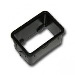 Рамка для клавиш 60.3709-116 рамка кл.выключателя (343,147,150,26,72) Автоарматура