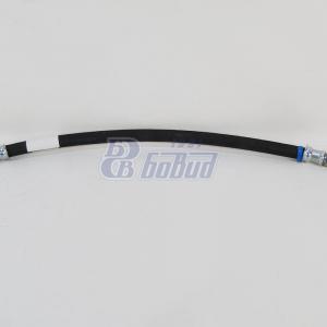 Рассеиватель ЗИЛ, КАМАЗ, МАЗ ЛЕВЫЙ  355.3716-200 ОСВАР