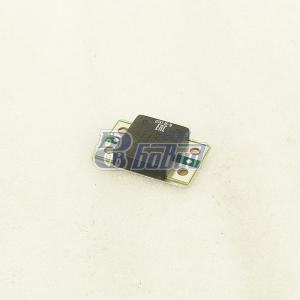 Регулятор напряжения 12В интегр.ЗиЛ-131,431410,ЛАЗ   201.3702000