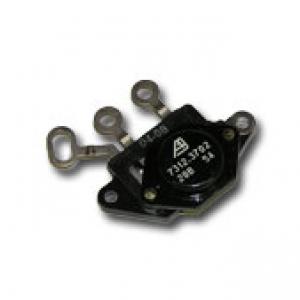 Регулятор напряжения 24В  7312.3702