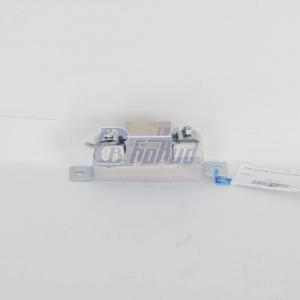 Резистор добавочный с электротерм. реле   1202.3741