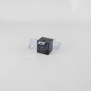 Реле 24В 30А стартера (5 контактов) 738.3747-20(аналог РС530) АВАР