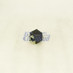 Реле 24В 5А универсальное замыкающ (4 контактов)  734.3747-10( РС526)