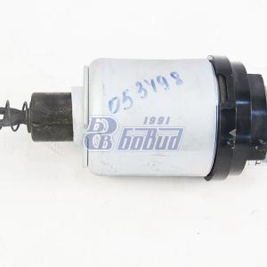 Реле втягивающее стартера 42,421.3708 УАЗ   42.3708800-01