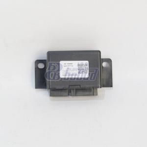 Реле поворотов КАМАЗ 43118