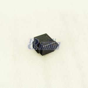 Реле-прерыватель указ.поворота 12В/3110, ГАЗЕЛЬ 4 конт  АВТОЭЛЕКТРОНИКА 642.3747