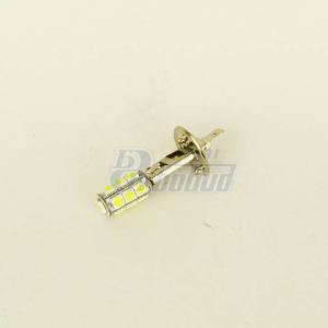 Светодиод H1 12v 13 SMD 5050
